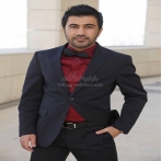 Ali bader sur yala.fm